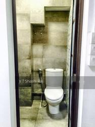 Blk 149 Rivervale Crescent (Sengkang), HDB 4 Rooms #136979832